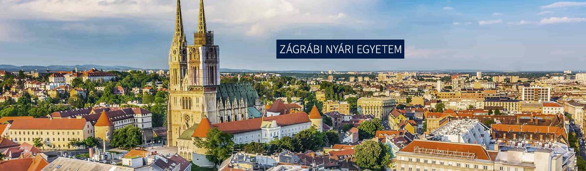 Zagreb 2
