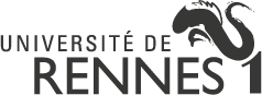 Université de Rennes1