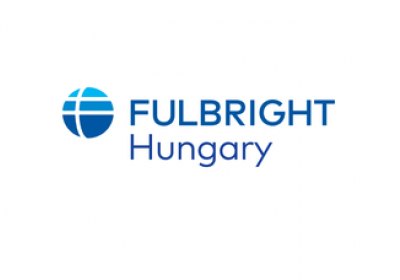 fulbright-logo-2021-thumb.png